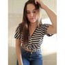 Leticia