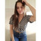 Leticia