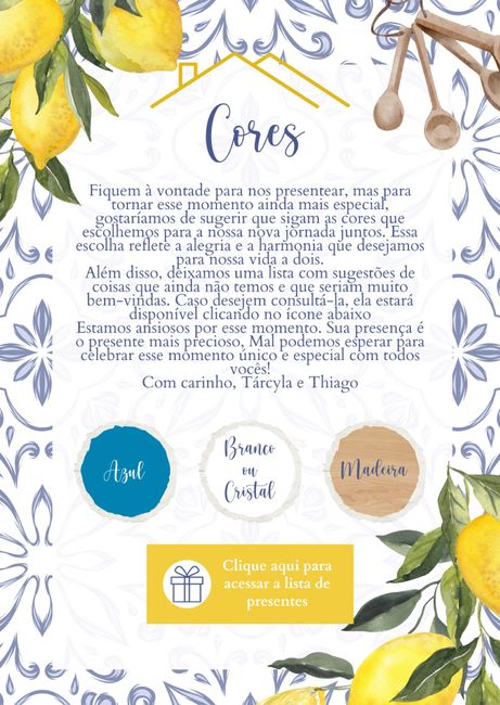 Convites 1