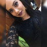 Biia