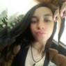 Franciele