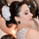 Ariadne