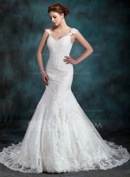 Vestido Inspiração