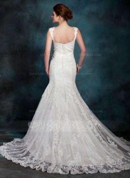 Vestido Inspiração