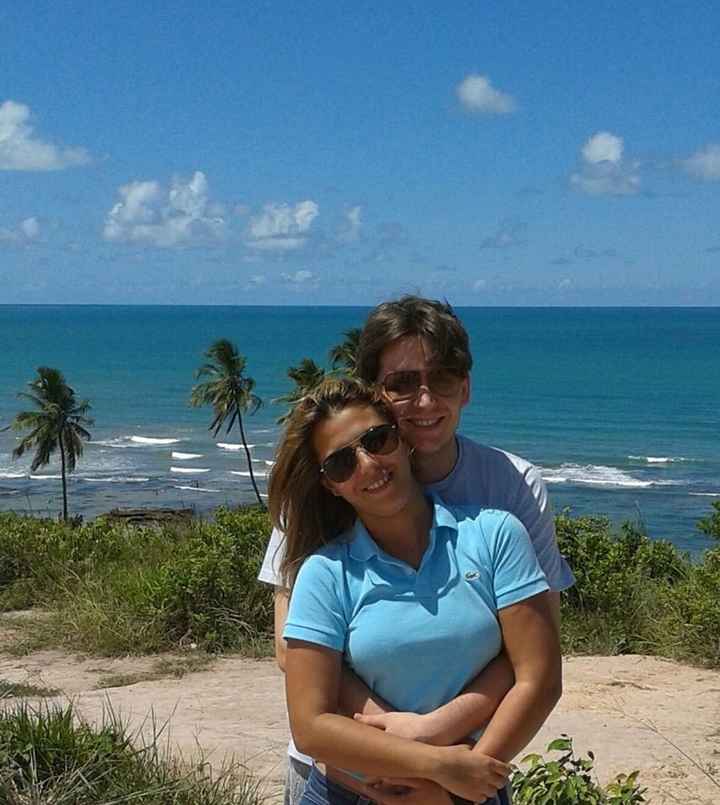 Eu&Ele