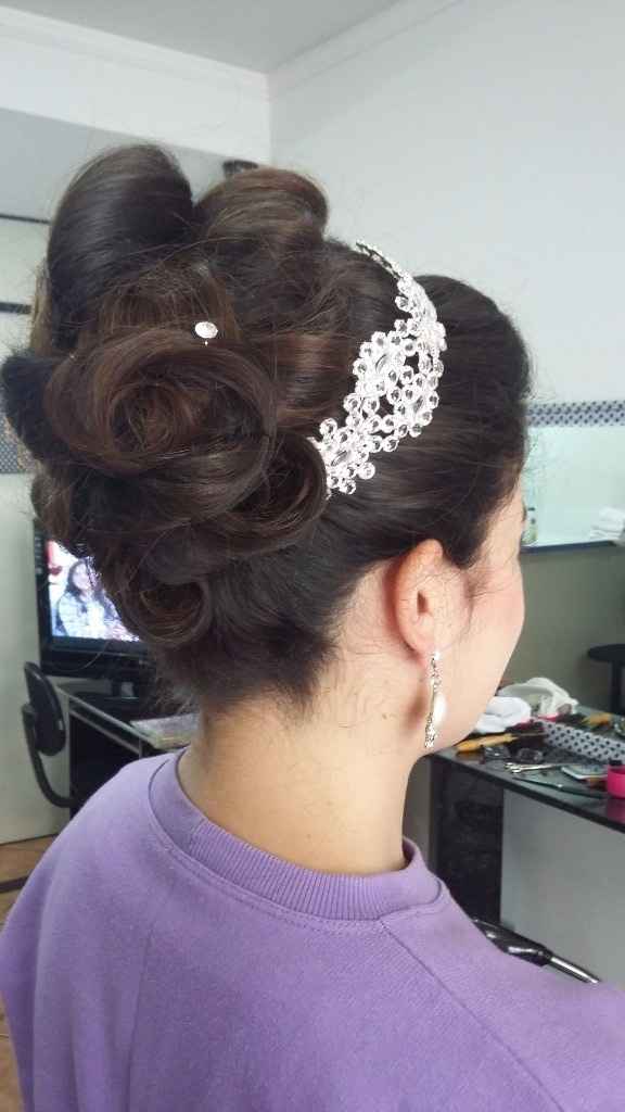 Cabelo