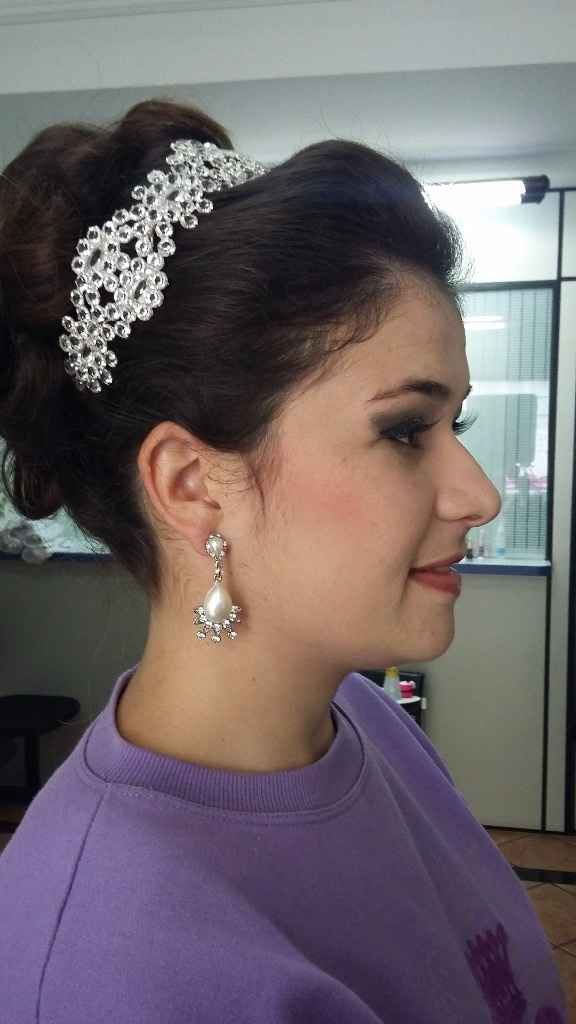 Prévia cabelo