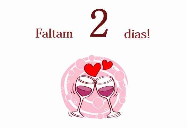 Contagem regressiva