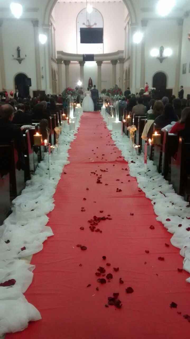 Igreja