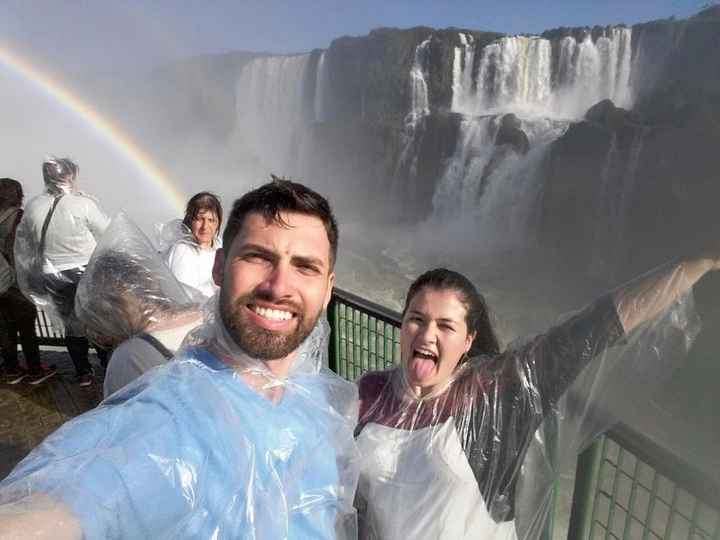 Cataratas