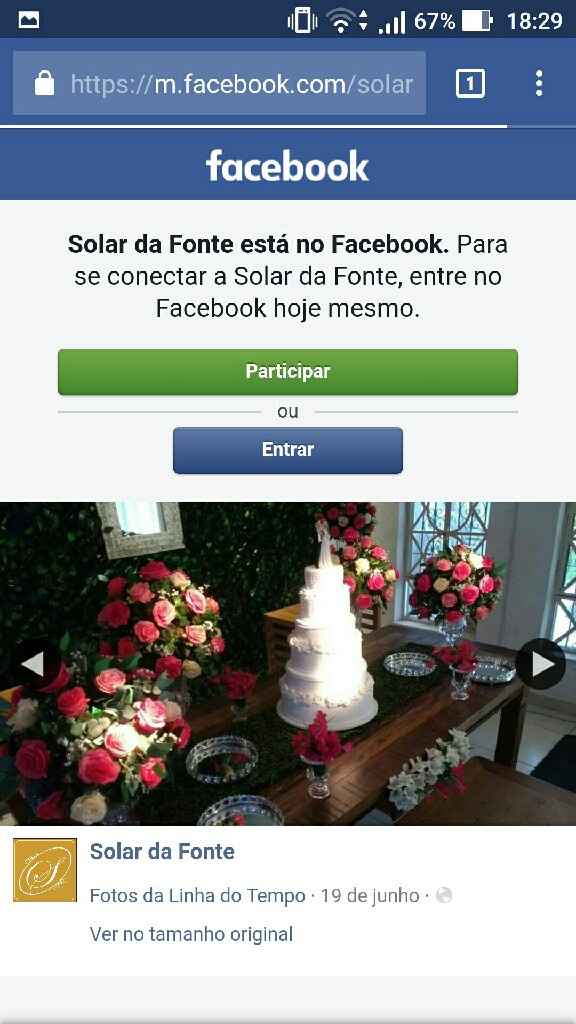 Meus fornecedores em poá-sp. - 1
