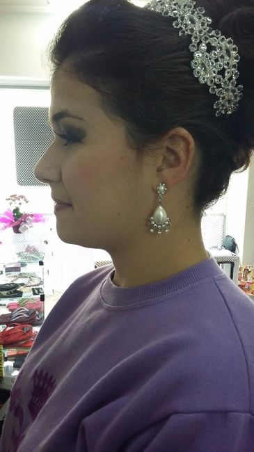 Prévia cabelo