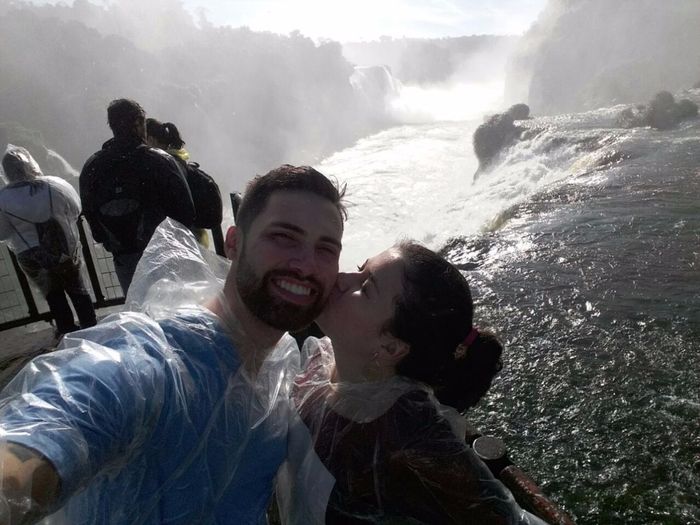 Cataratas