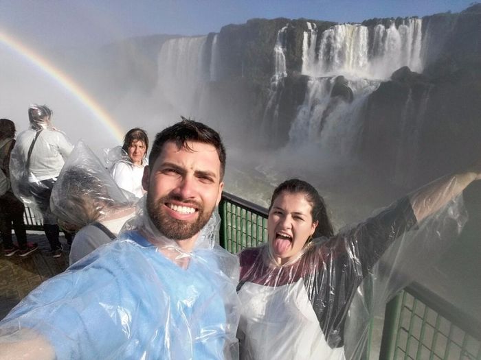 Cataratas