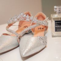 Deu certo x deu errado - Bruna e Milton #alertatextão - 2