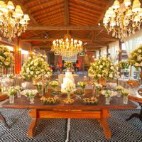 Deu certo x deu errado - Bruna e Milton #alertatextão - 3