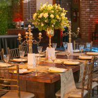 Deu certo x deu errado - Bruna e Milton #alertatextão - 4