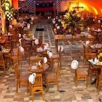 Tema Boteco