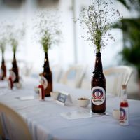 Tema Boteco