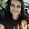 Daiane