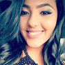 Isabela