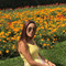Milena