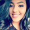 Isabela