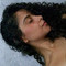 Mariana
