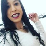 Thalita Lopes