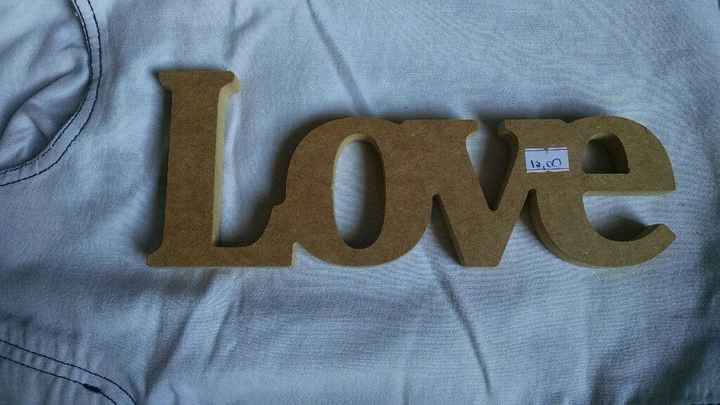 Comprinhas mdf - 5