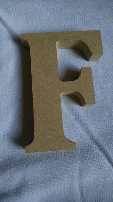 Comprinhas mdf - 4