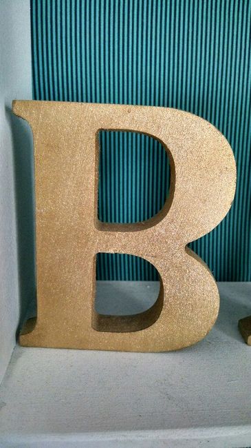 Comprinhas mdf - 6