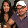 Bárbara