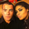 Marcelle