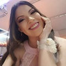Júlia
