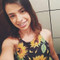 Aline