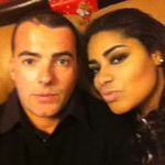 Marcelle