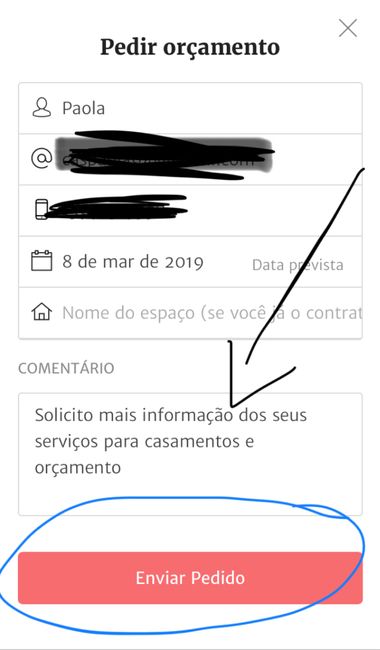 Karol - 1