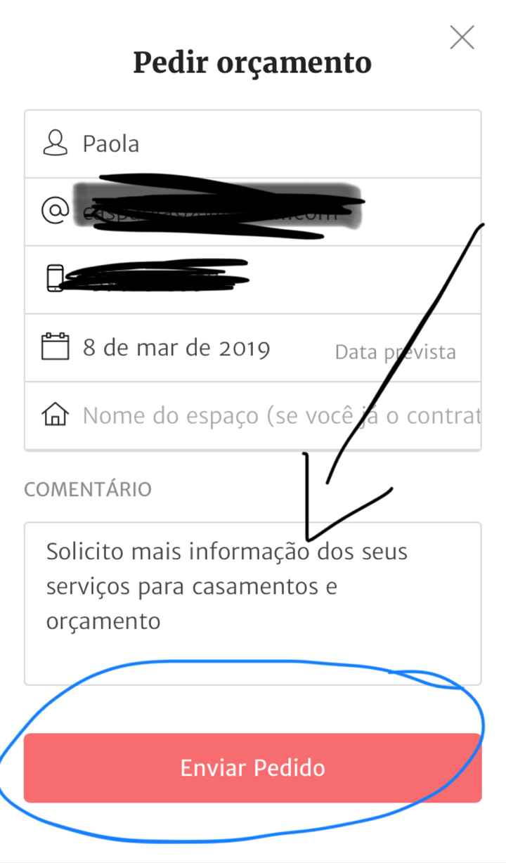 Karol - 1