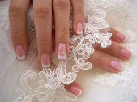 Inspiração de unhas - 32