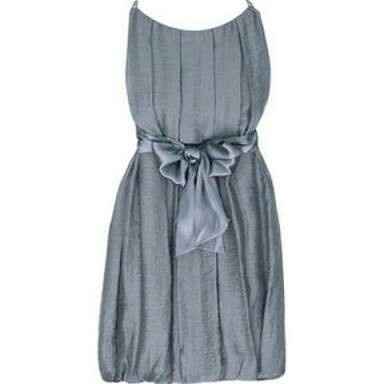 Inspiração roupa para o civil - 30