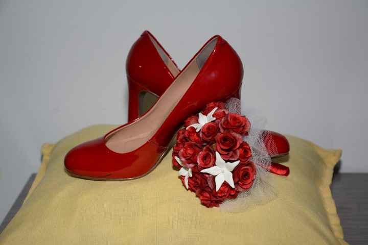 sapato