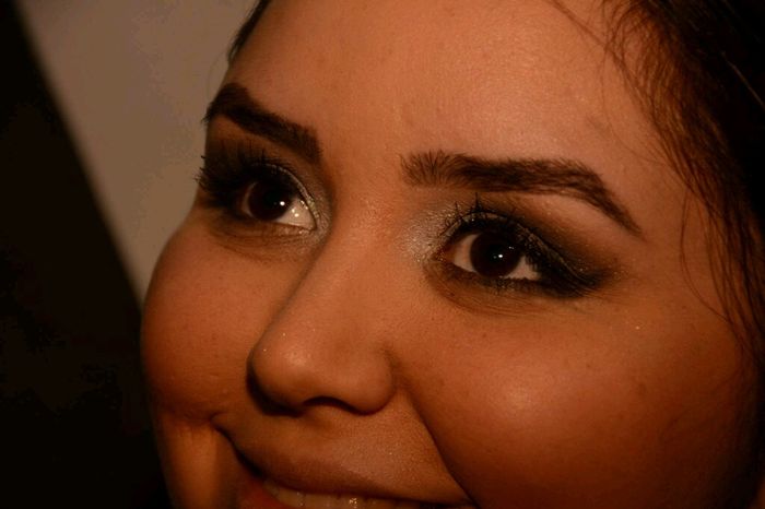 Meu making off vem veeeeer!!!! - 8