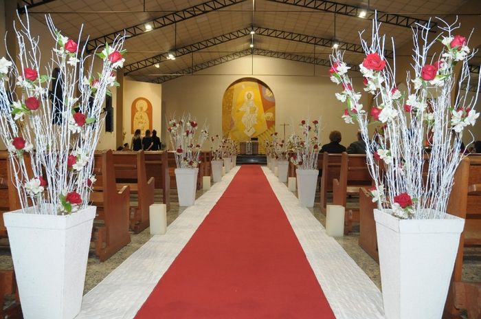 Igreja