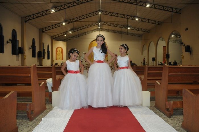 Igreja