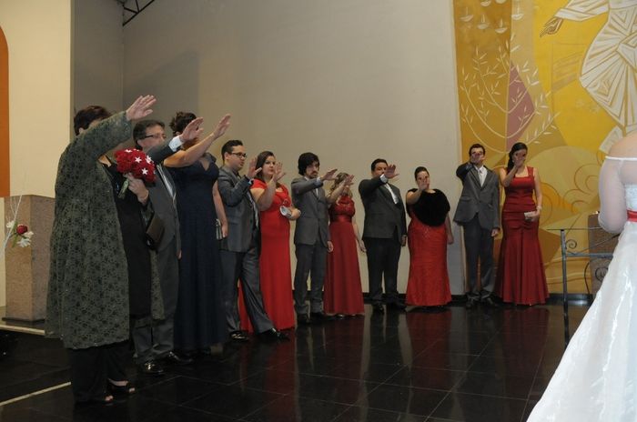 Igreja