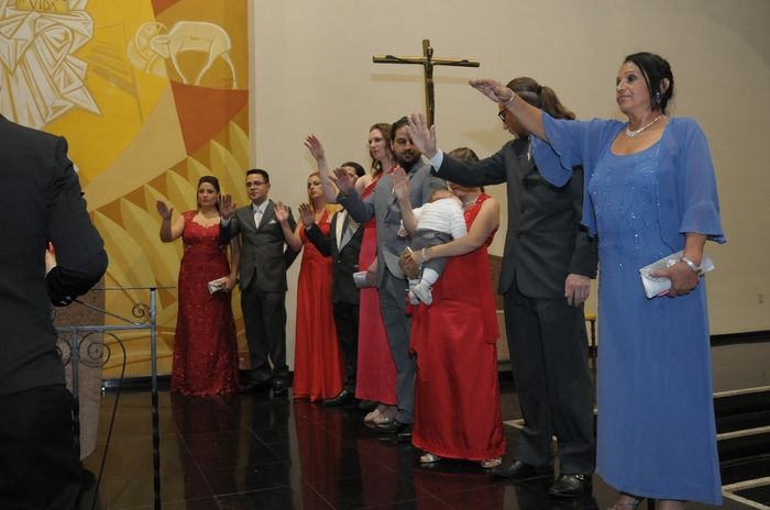 Igreja