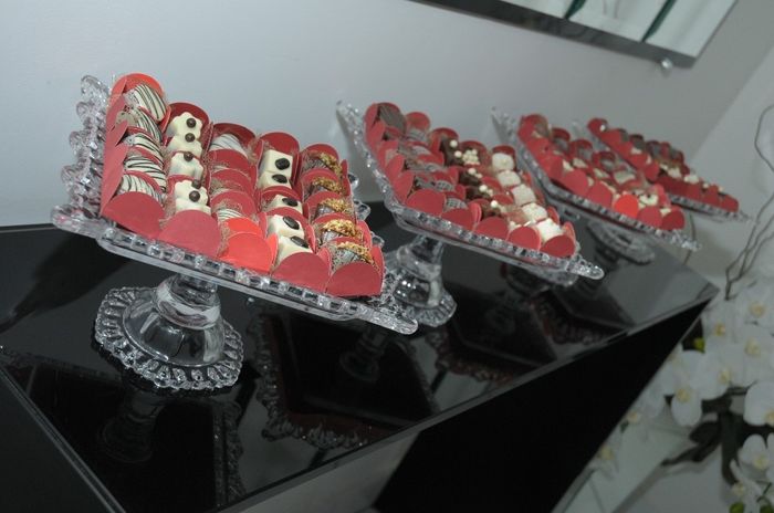 docinhos