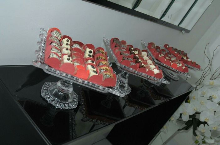 Decoração!!! #vemver #vemmeajudar - 1