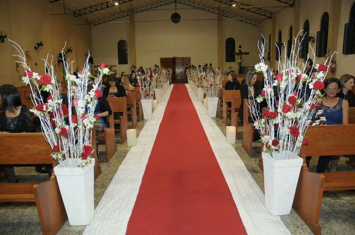 Estilo da fest - 2
